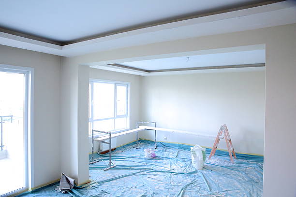 Best Drywall for Remodeling  in Mont Belvieu, TX